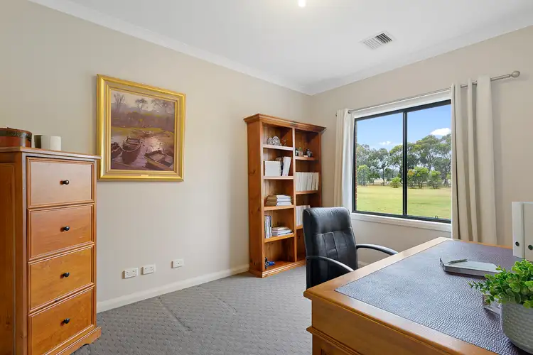 Sixth view of Homely house listing, 1250 Calder Highway, Marong VIC 3515