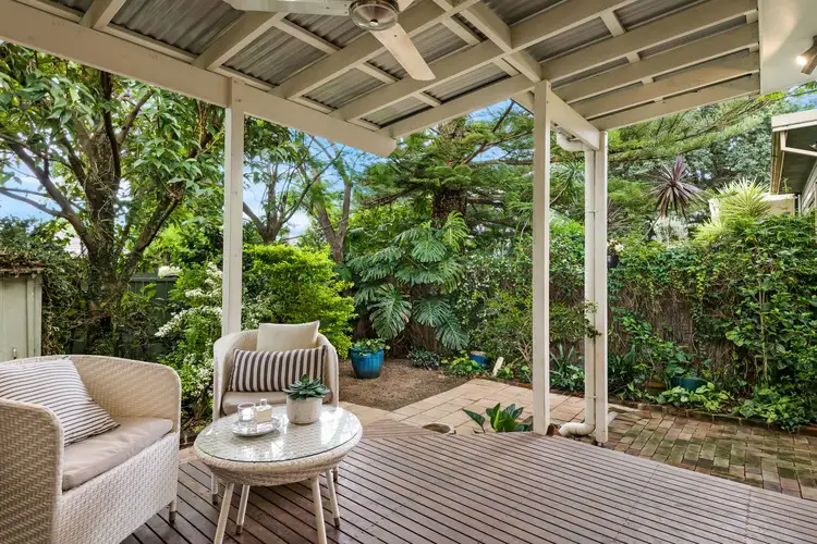 Fourth view of Homely house listing, 33 Royce Avenue, Croydon NSW 2132