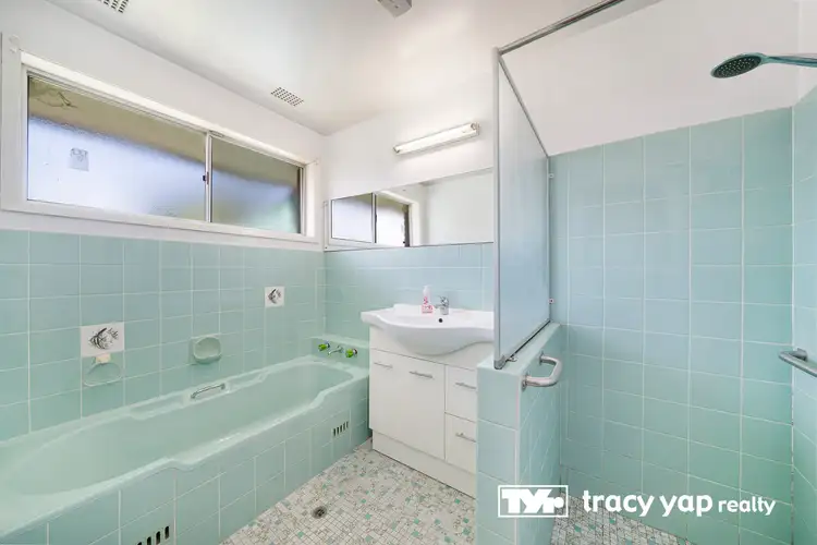 Sixth view of Homely house listing, 143A Pennant Hills Road, Carlingford NSW 2118