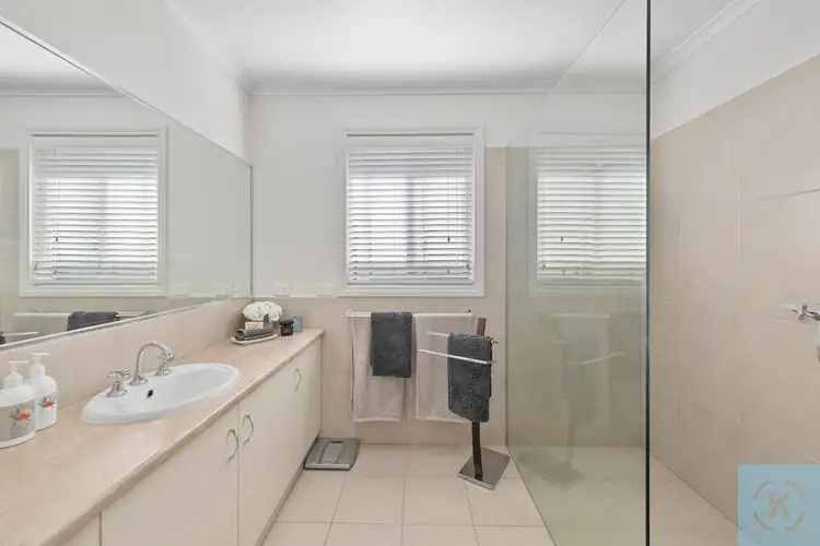 Third view of Homely house listing, 18 Bruton Street, Tocumwal NSW 2714