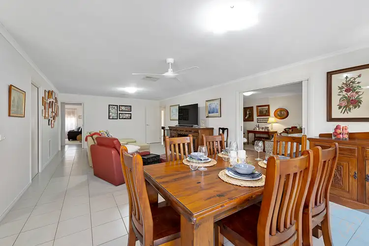 Sixth view of Homely house listing, 18 Bruton Street, Tocumwal NSW 2714