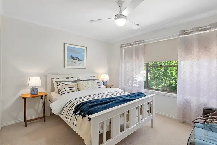Seventh view of Homely house listing, 18 Bruton Street, Tocumwal NSW 2714