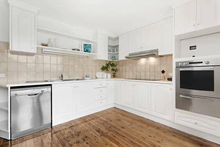 Fourth view of Homely house listing, 8 Philip Place, Carlingford NSW 2118