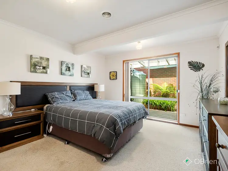 Sixth view of Homely unit listing, 7/238 Cranbourne Road, Frankston VIC 3199