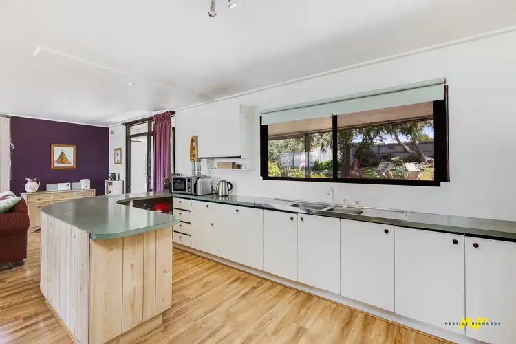 Third view of Homely house listing, 120 Sproat Street, Portarlington VIC 3223