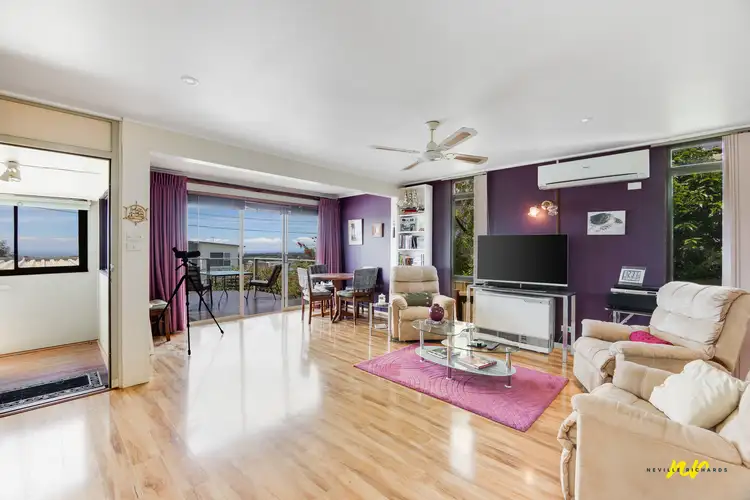 Fourth view of Homely house listing, 120 Sproat Street, Portarlington VIC 3223