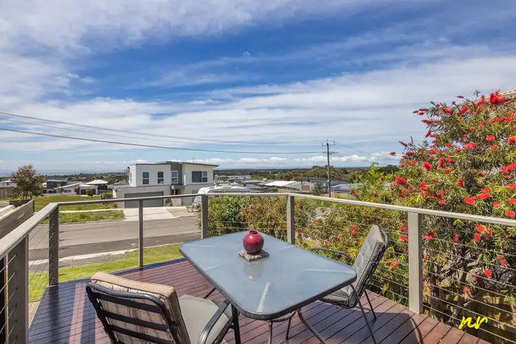 Fifth view of Homely house listing, 120 Sproat Street, Portarlington VIC 3223