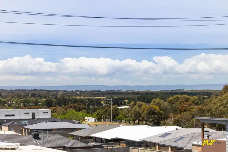 Sixth view of Homely house listing, 120 Sproat Street, Portarlington VIC 3223