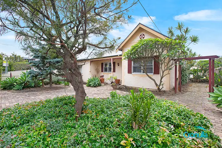 Third view of Homely house listing, 114 Willarong Road, Caringbah NSW 2229
