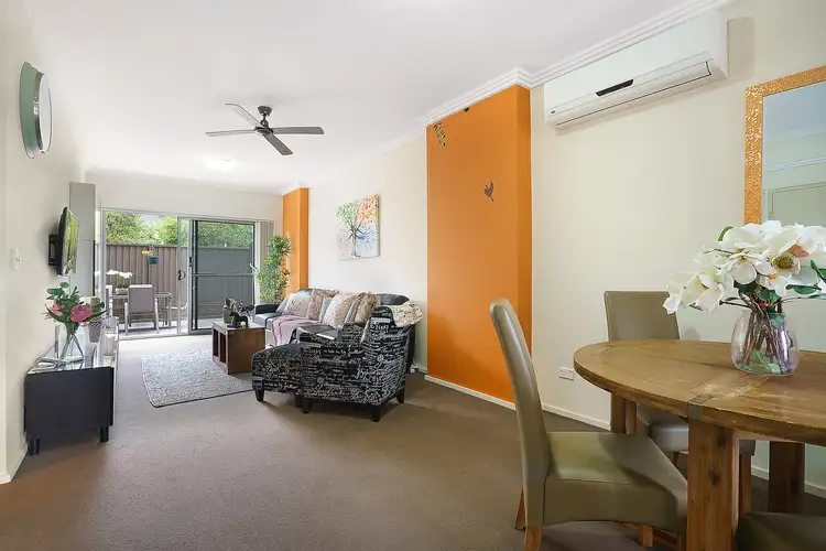 1/25-29 Turner Road, Berowra Heights NSW 2082