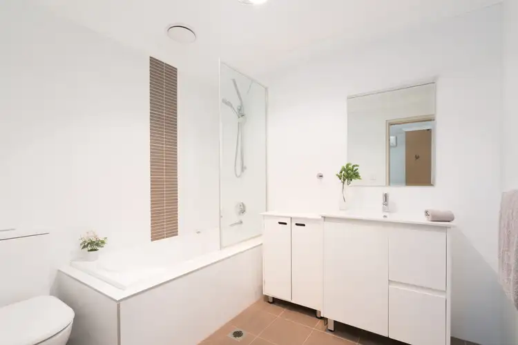Fourth view of Homely unit listing, 1/25-29 Turner Road, Berowra Heights NSW 2082