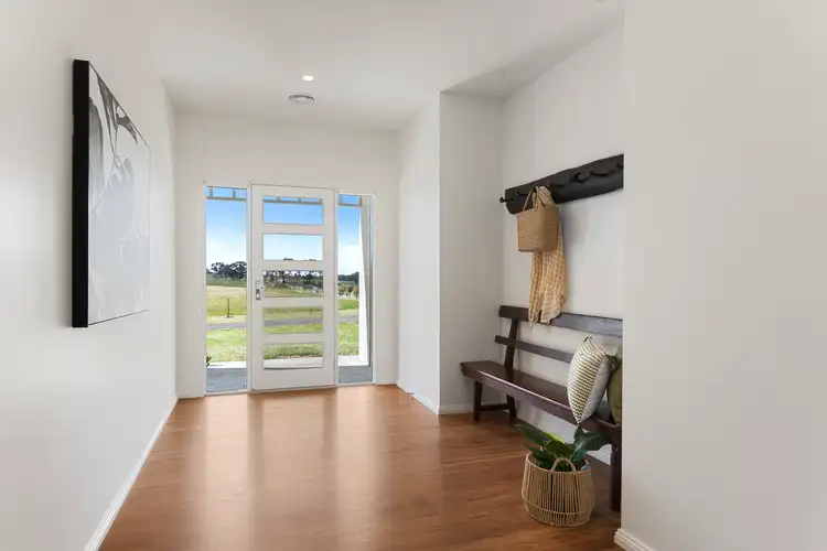 Second view of Homely house listing, 346 Patons Road, Axe Creek VIC 3551