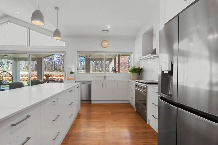 Fourth view of Homely house listing, 346 Patons Road, Axe Creek VIC 3551