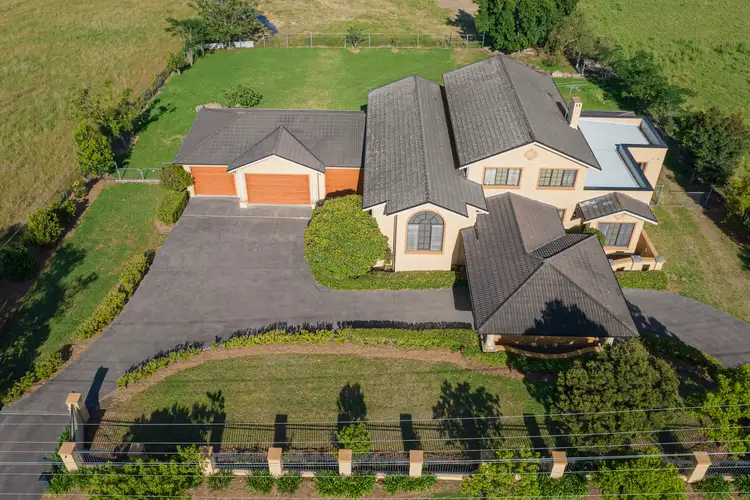 Fourth view of Homely house listing, 10-13 Greenway Place, Horsley Park NSW 2175