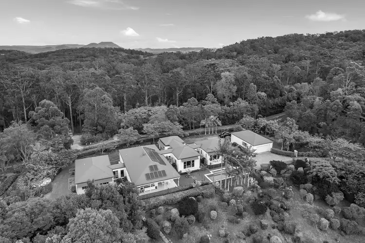 4 Mango Court, Doonan QLD 4562