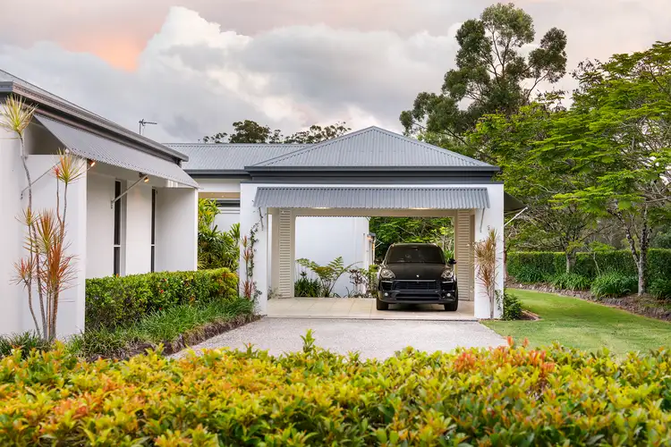 Third view of Homely house listing, 4 Mango Court, Doonan QLD 4562