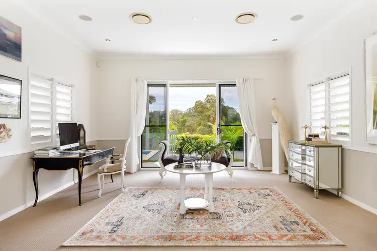 Sixth view of Homely house listing, 4 Mango Court, Doonan QLD 4562