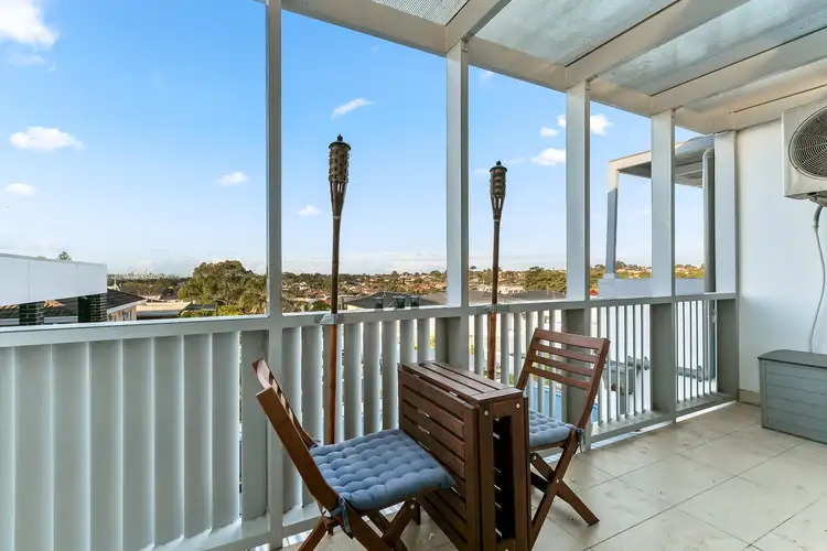 3/59 Kimberley Road, Hurstville NSW 2220