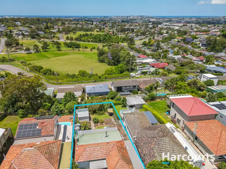 Second view of Homely house listing, 56 Dent Street, North Lambton NSW 2299