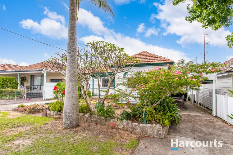 Third view of Homely house listing, 56 Dent Street, North Lambton NSW 2299