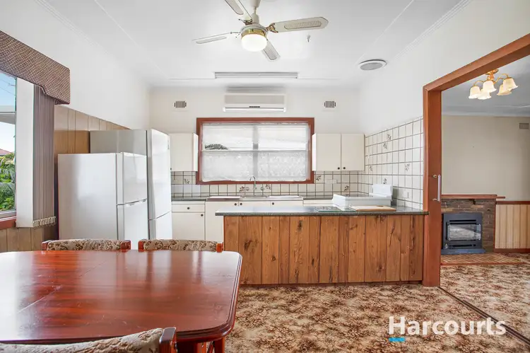 Fourth view of Homely house listing, 56 Dent Street, North Lambton NSW 2299