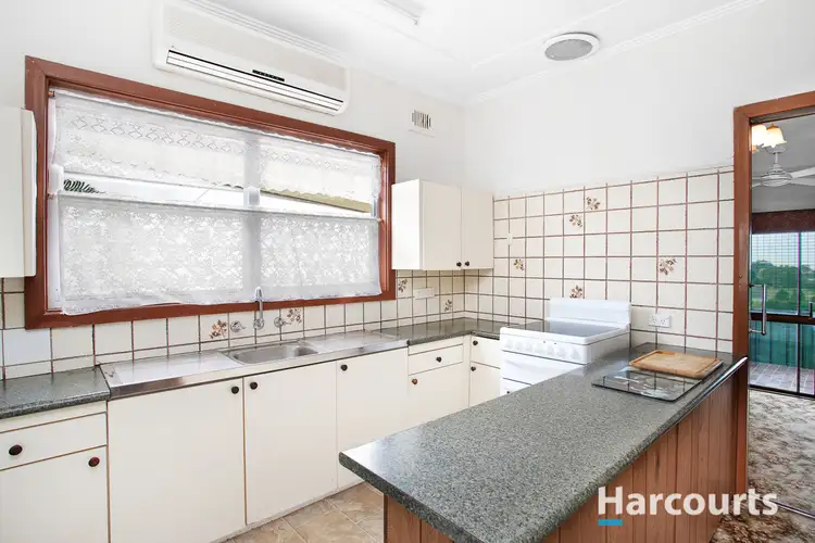 Fifth view of Homely house listing, 56 Dent Street, North Lambton NSW 2299