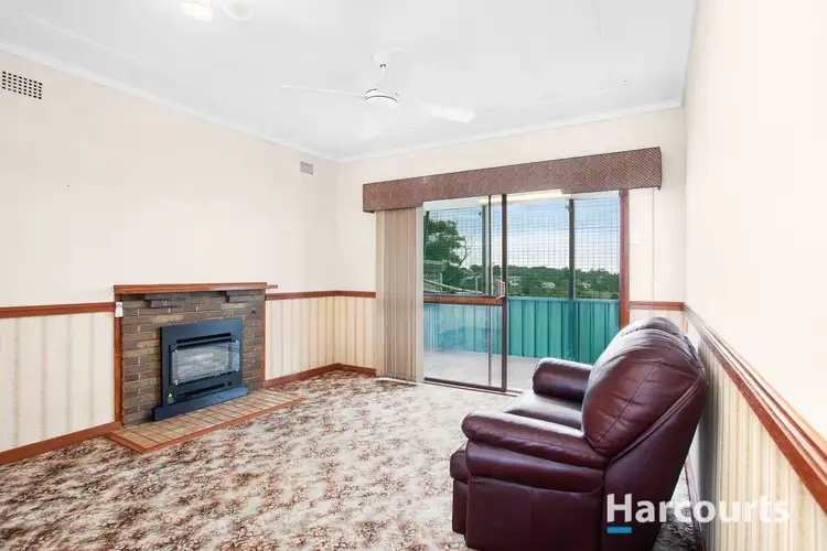 Sixth view of Homely house listing, 56 Dent Street, North Lambton NSW 2299