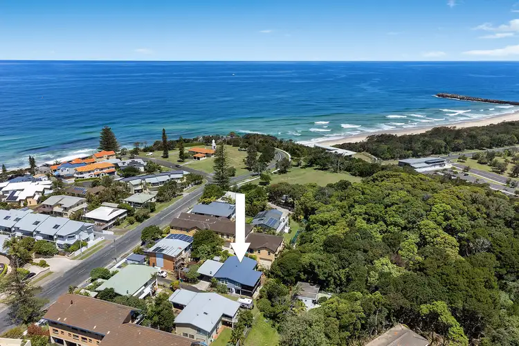 15 Grandview Street, East Ballina NSW 2478