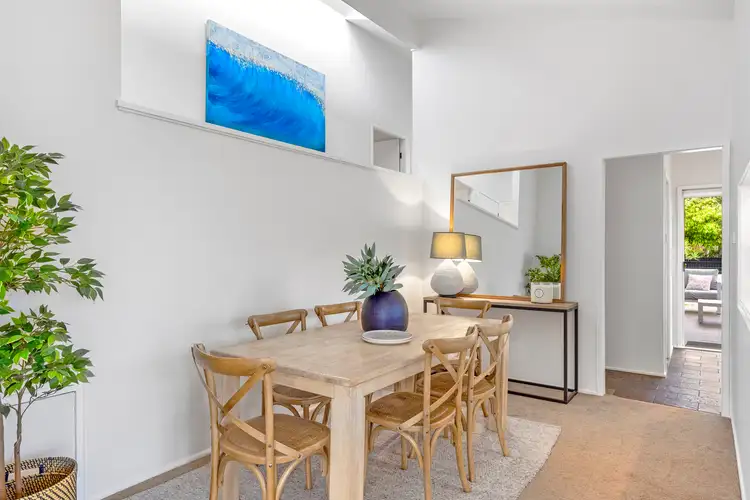 Sixth view of Homely house listing, 9 Nurragi Place, Belrose NSW 2085