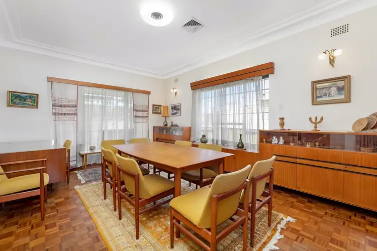 Fifth view of Homely house listing, 53 Northcote Road, Greenacre NSW 2190