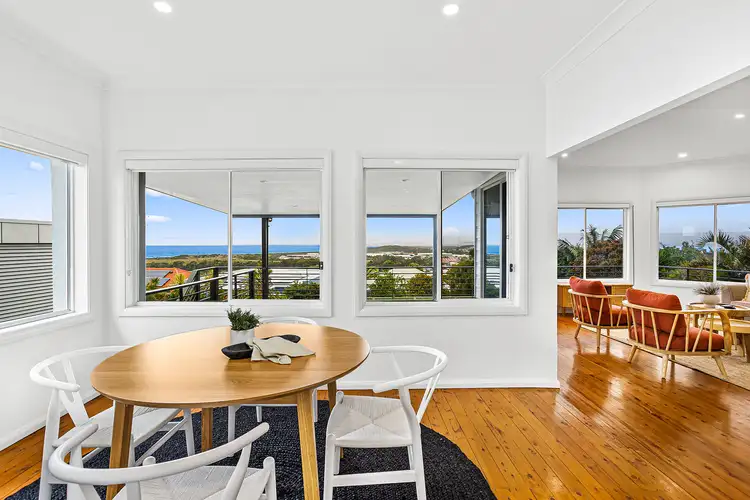 Main view of Homely house listing, 30 Bland Street, Port Kembla NSW 2505