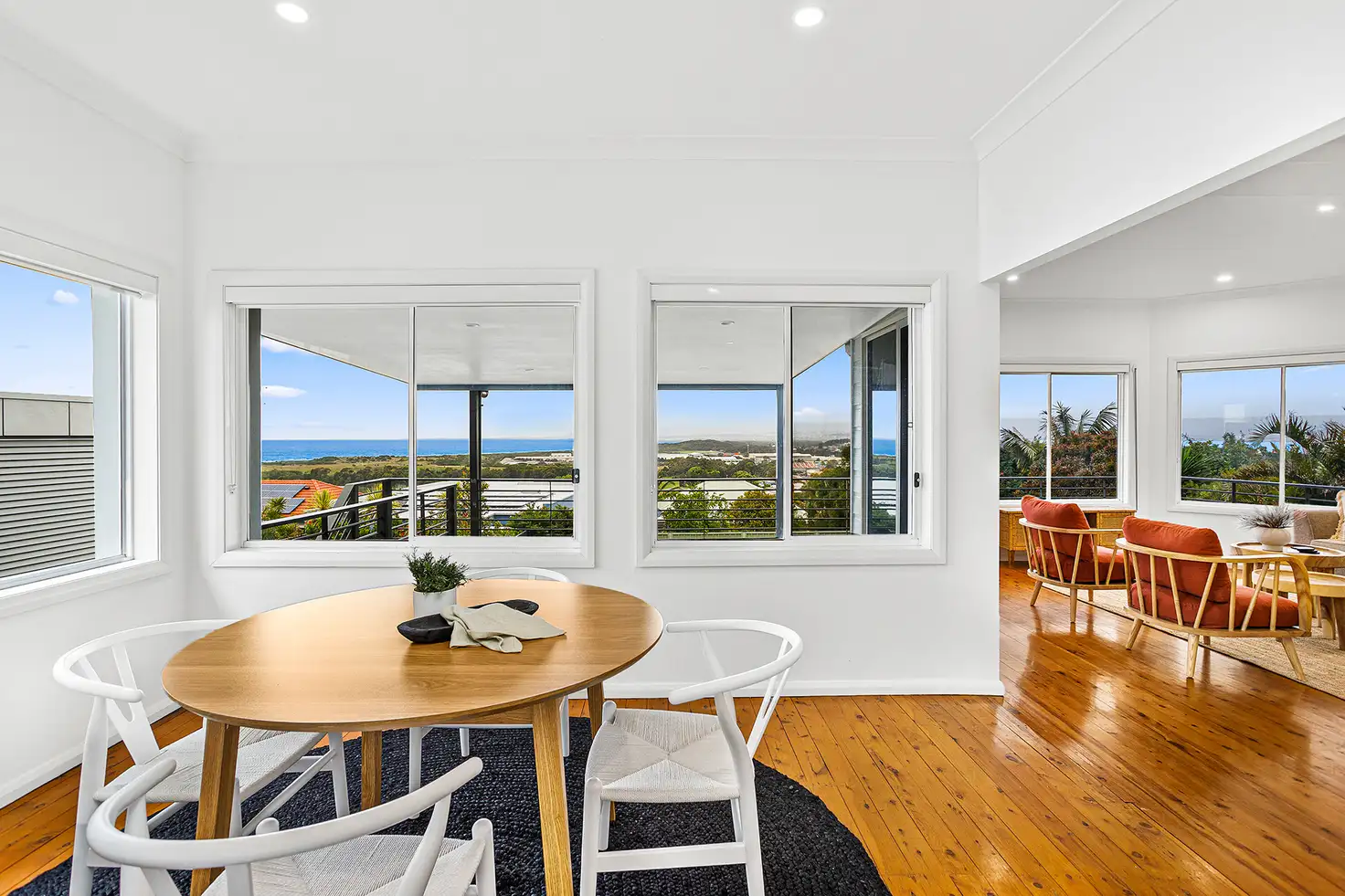 Main view of Homely house listing, 30 Bland Street, Port Kembla NSW 2505