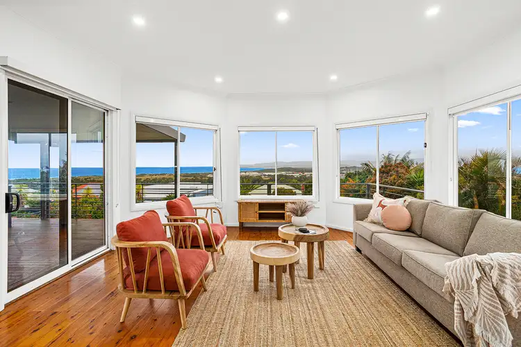 Third view of Homely house listing, 30 Bland Street, Port Kembla NSW 2505
