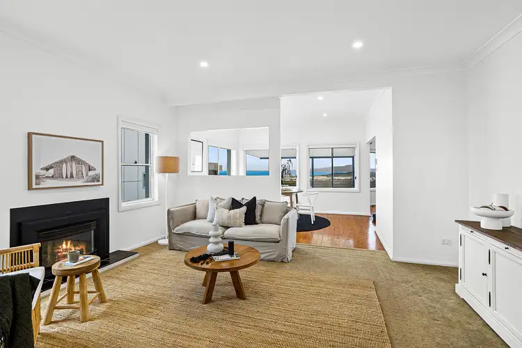 Fourth view of Homely house listing, 30 Bland Street, Port Kembla NSW 2505
