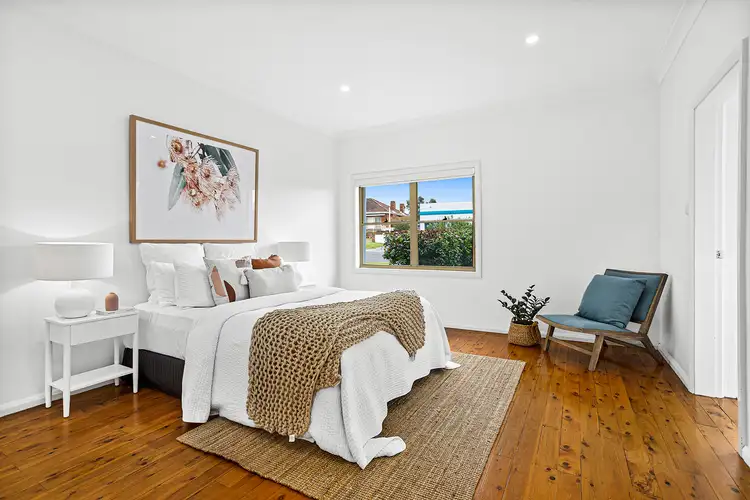Sixth view of Homely house listing, 30 Bland Street, Port Kembla NSW 2505