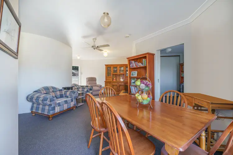 Third view of Homely unit listing, 74/15 Lorraine Avenue, Berkeley Vale NSW 2261