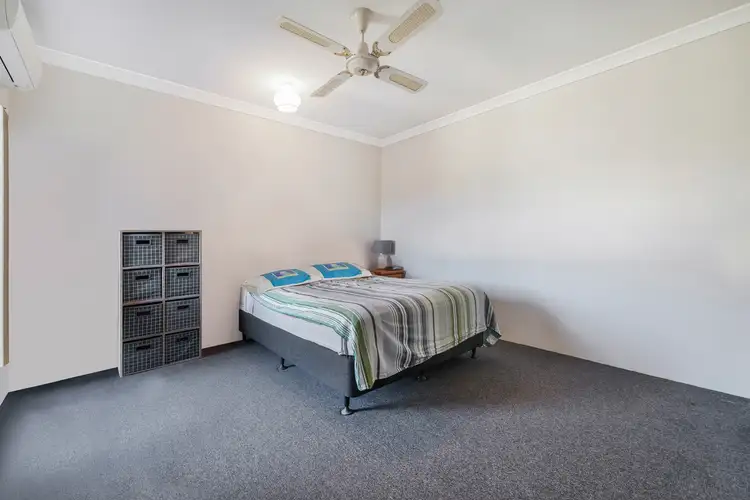 Fifth view of Homely unit listing, 74/15 Lorraine Avenue, Berkeley Vale NSW 2261