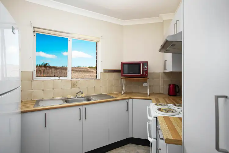 Sixth view of Homely unit listing, 74/15 Lorraine Avenue, Berkeley Vale NSW 2261