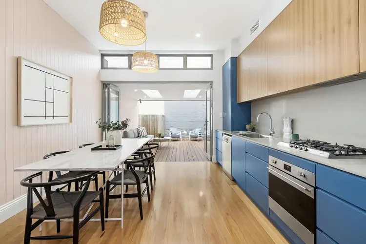 222 Union Street, Erskineville NSW 2043