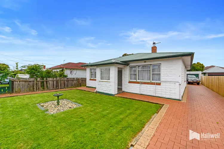 4 Adelaide Street, Devonport TAS 7310