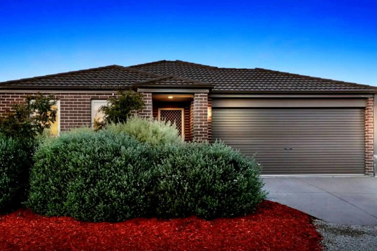 Main view of Homely house listing, 8 Ruby Cove, Mornington VIC 3931