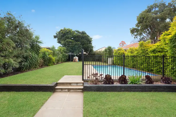 Fifth view of Homely house listing, 53 Griffiths Street, Sans Souci NSW 2219