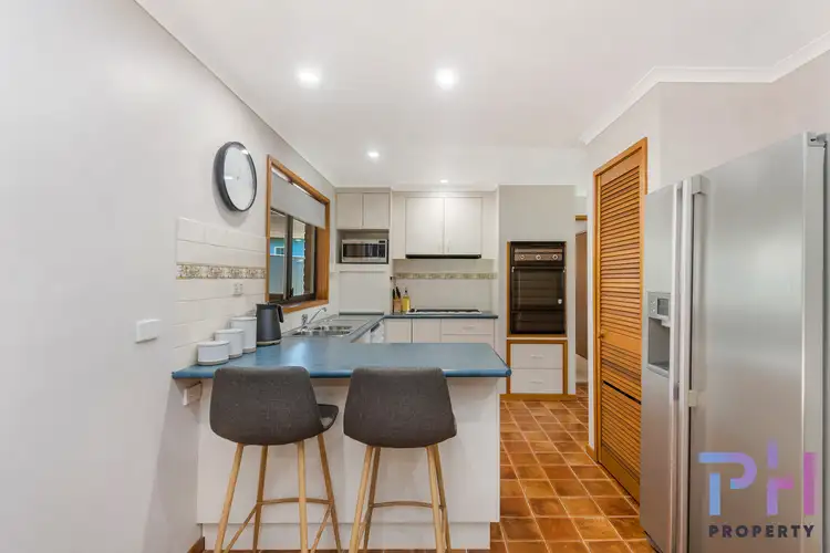 Second view of Homely house listing, 27 John Street, Kangaroo Flat VIC 3555