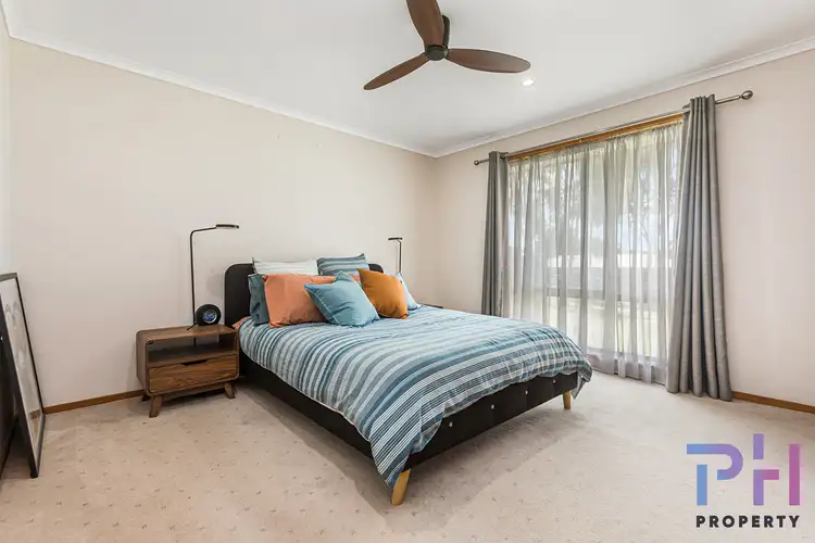 Fourth view of Homely house listing, 27 John Street, Kangaroo Flat VIC 3555