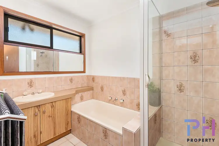 Fifth view of Homely house listing, 27 John Street, Kangaroo Flat VIC 3555