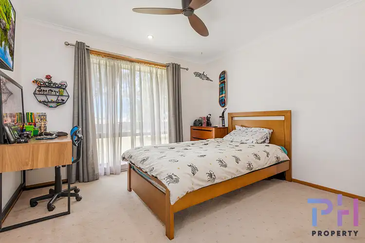 Sixth view of Homely house listing, 27 John Street, Kangaroo Flat VIC 3555