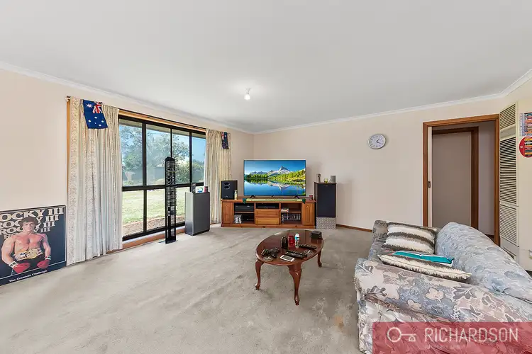 Fourth view of Homely unit listing, 1 & 2/16 Dotterel Court, Werribee VIC 3030