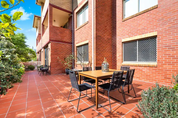Main view of Homely unit listing, 26/1-9 Terrace Road, Dulwich Hill NSW 2203