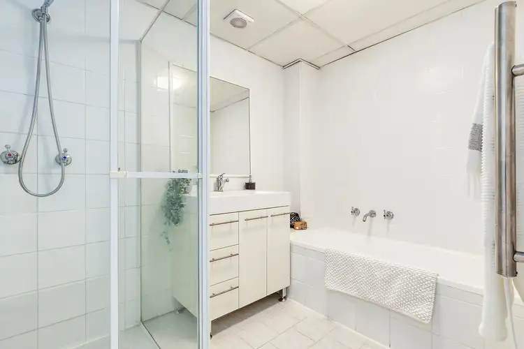 Sixth view of Homely unit listing, 26/1-9 Terrace Road, Dulwich Hill NSW 2203