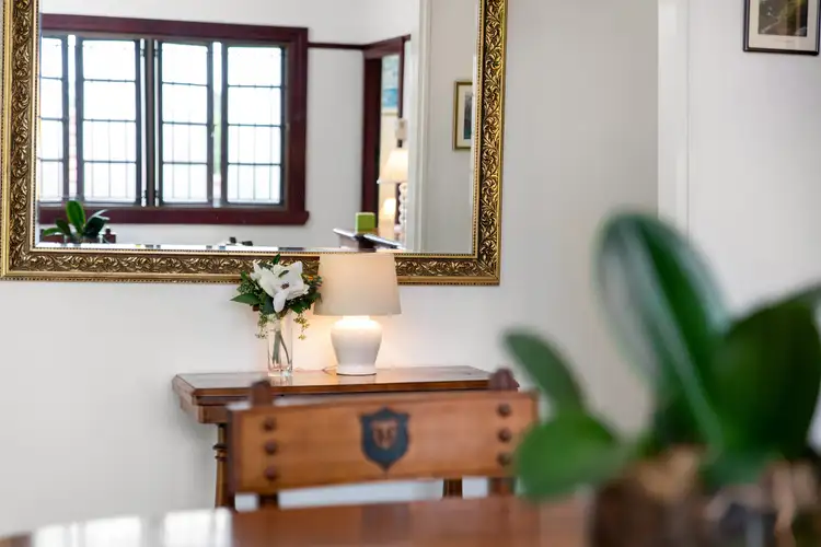 Sixth view of Homely house listing, 22 Strangman Terrace, Coorparoo QLD 4151